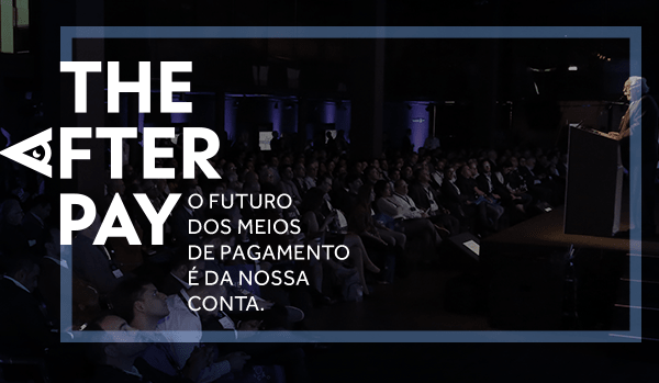 The After Pay 2018: o impacto pós-eleições