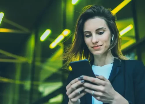 Banking as a Service (BaaS): a melhor forma de ter o seu próprio banco