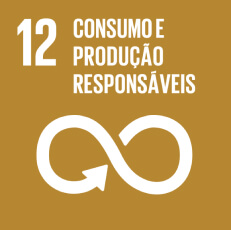 Consumo e produção responsáveis