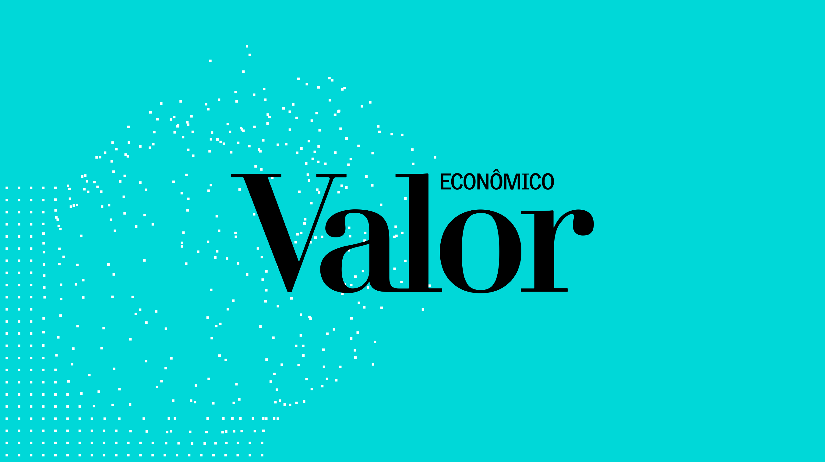 Dock lança centros de operação em quatro países da Am. Latina