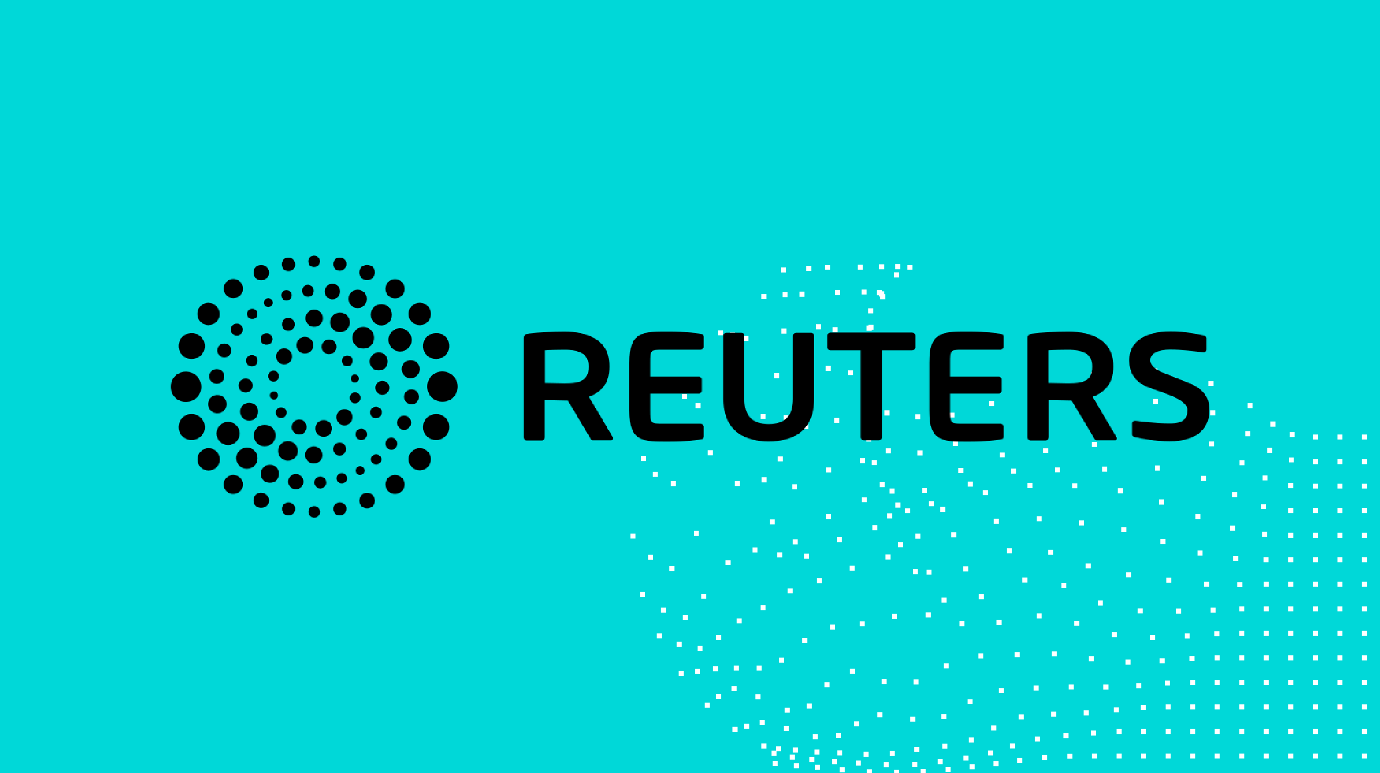 Dock will use crypto for international remittances