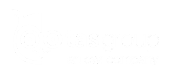 Tas Group