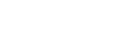 Zenvia