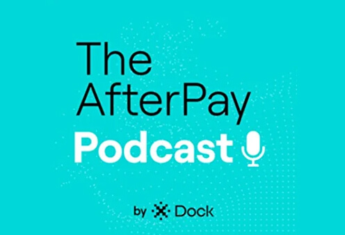 The AfterPay Podcast