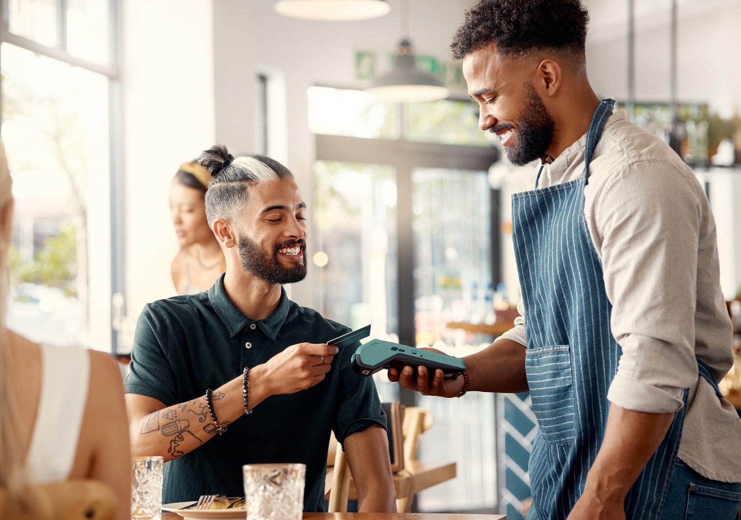 Cartão Multibenefício as a Service: como a sua empresa pode atuar no mercado de benefícios com as mudanças do PAT?