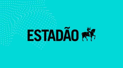 Dcok avança em expansão pela América Latina