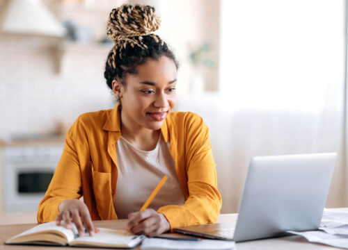 Cidadania financeira: o que significa e qual é a sua importância?