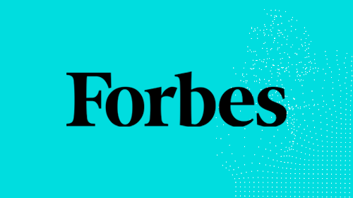 Ranking mapeia as 25 startups com maior potencial no Brasil