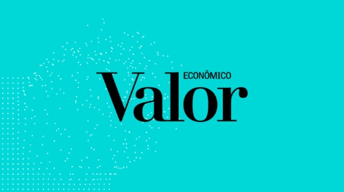 Fintech Dock compra BPP e ganha força no Pix