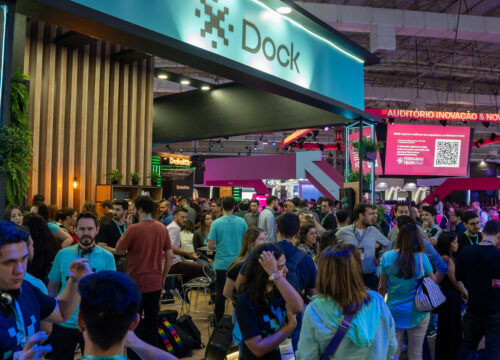 Febraban Tech 2023: 7 temas que guiaram o maior evento financeiro da América Latina