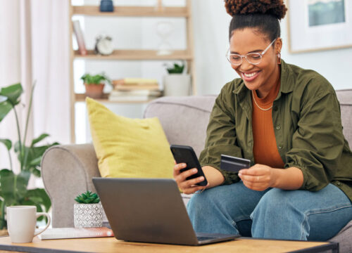 Credit Card as a Service: como lançar um cartão de crédito pode ampliar receitas