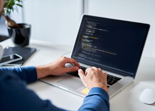 Soluções financeiras modulares: o poder das plataformas baseadas em APIs