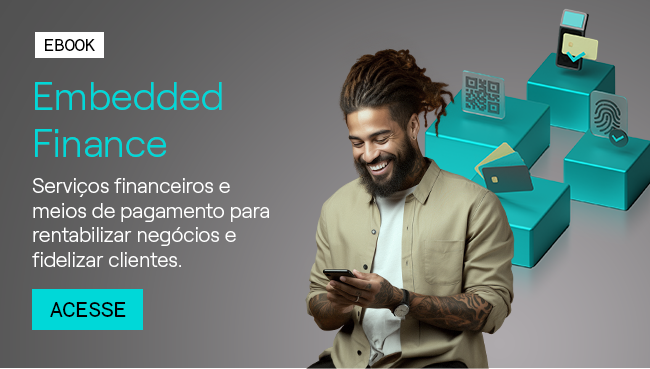 banner ebook embedded finance