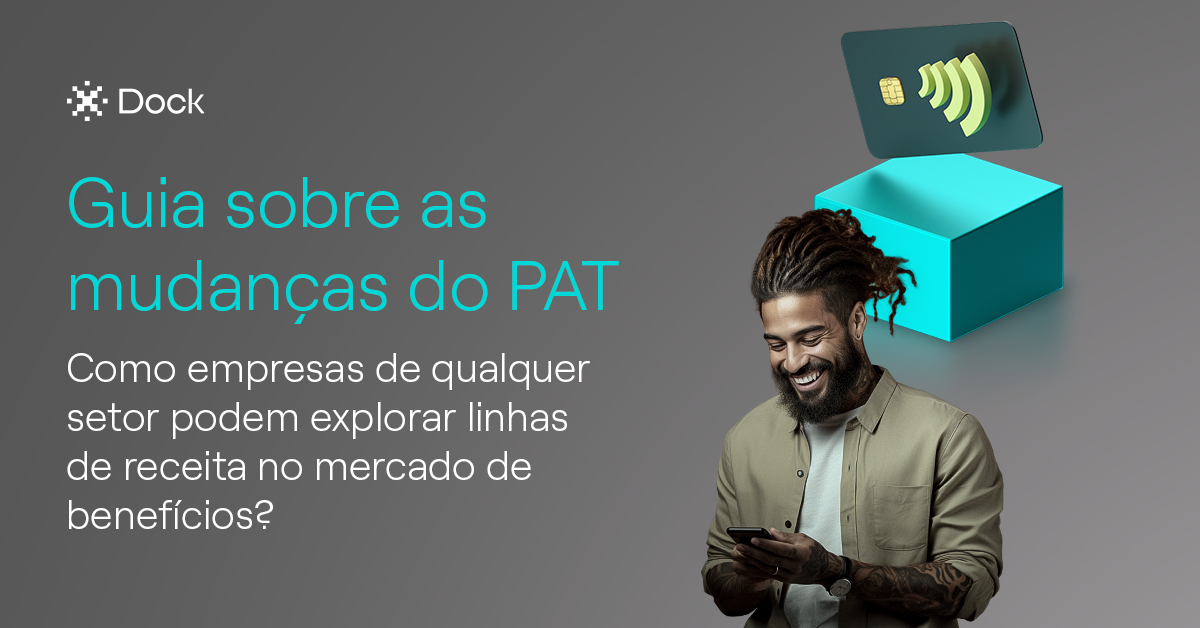 banner ebook pat