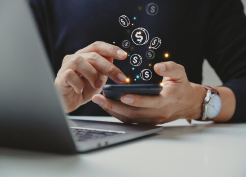 Fintechs em busca de novas linhas de receita: onde estão as oportunidades?