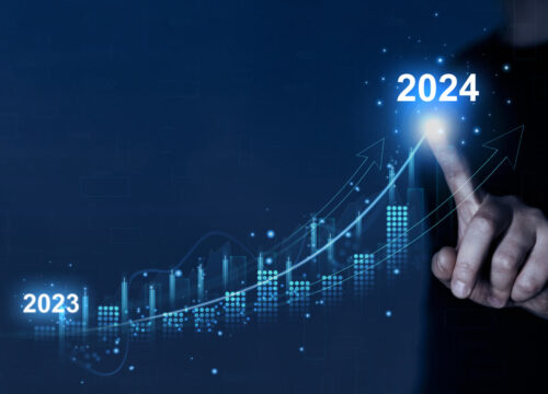 Retrospectiva pagamentos em 2023: como o setor evoluiu na América Latina?