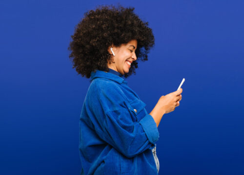 Roadmap do Pix: quais são as novidades em pagamentos instantâneos e como oferecê-las