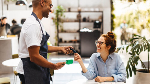 Mercado de benefícios corporativos: como sua empresa ou fintech pode atuar nesse setor