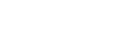 BRB