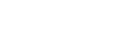 Contabilizei