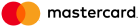 Bandeira