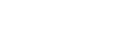 Agi