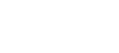 BRB