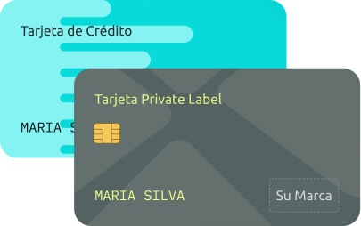 Ilustración de tarjeta