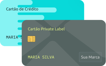 Ilustração de cartão