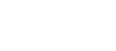 Effectivale