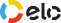 Bandeira