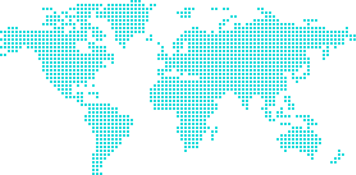 Ilustração Mapa