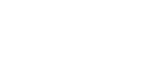 Natura