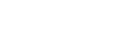 Sodexo