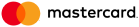 Bandeira