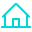 Ícone