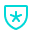 Ícone