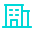 Ícone