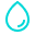 Ícone