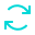 Ícone