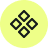 Ícone