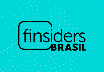 Dock reforça atuação junto a cooperativas de crédito com uso de tecnologia