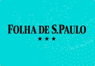 Tire suas dúvidas sobre o Pix automático e entenda como a modalidade vai funcionar