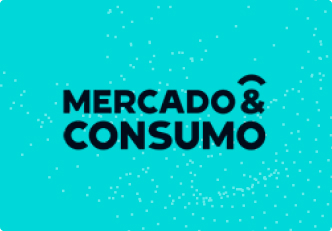 Ant International leva tecnologia de crédito a mais de 15 mi de clientes em mercados emergentes